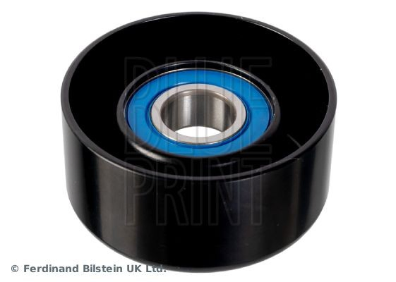 156007600371 Toyota Filtro aceite